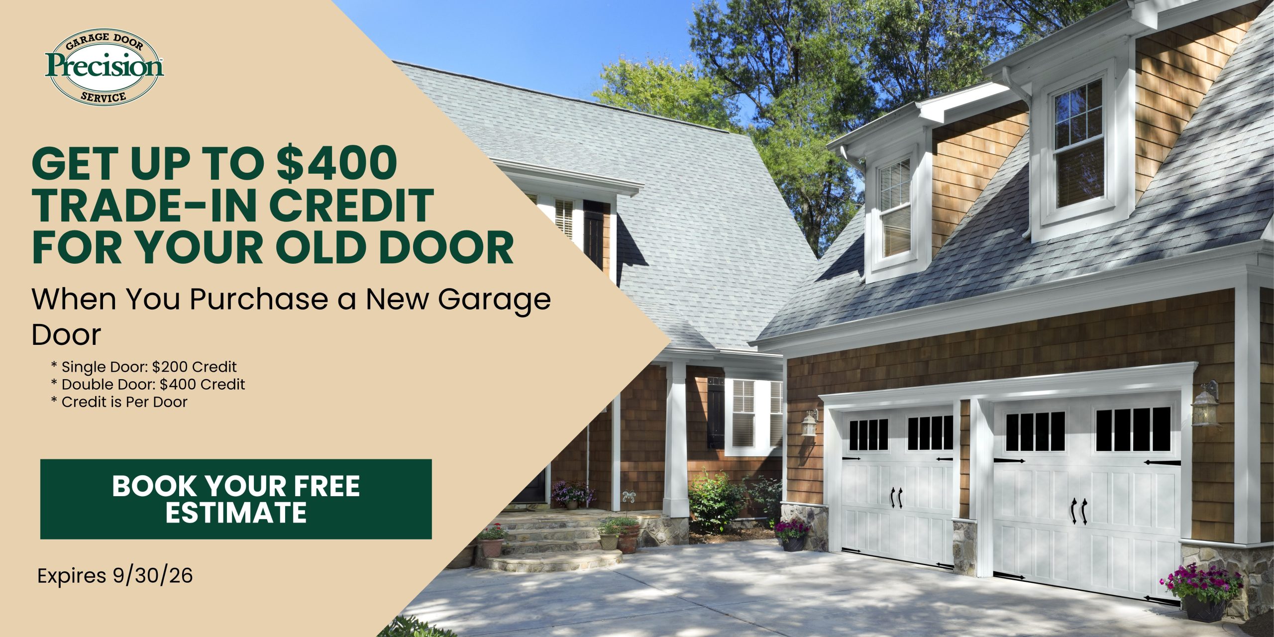 400-Trade-In-Credit-Offer-Sept-2026